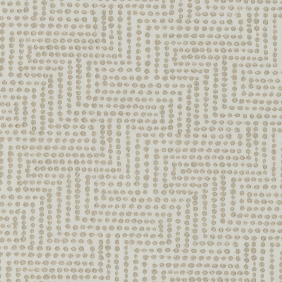 SOLITAIRE IVORY_LINEN F1454-03