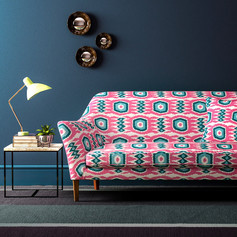 69-042-omega-casper-candy-pink_660x660_crop_center.jpeg