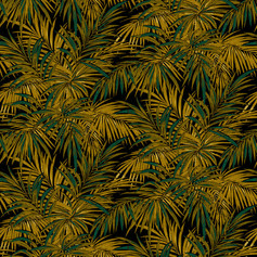 LF2102-1-MAIZE_54797484-2410-4f92-8857-343f7320c541_660x660_crop_center.jpeg