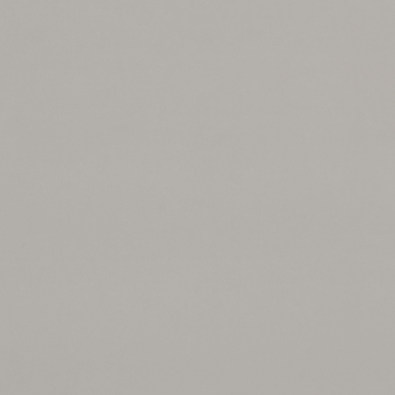 קטיפה פאלאיס אבן נחל 808