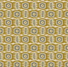 LF2106-1-OCHRE_660x660_crop_center.jpeg
