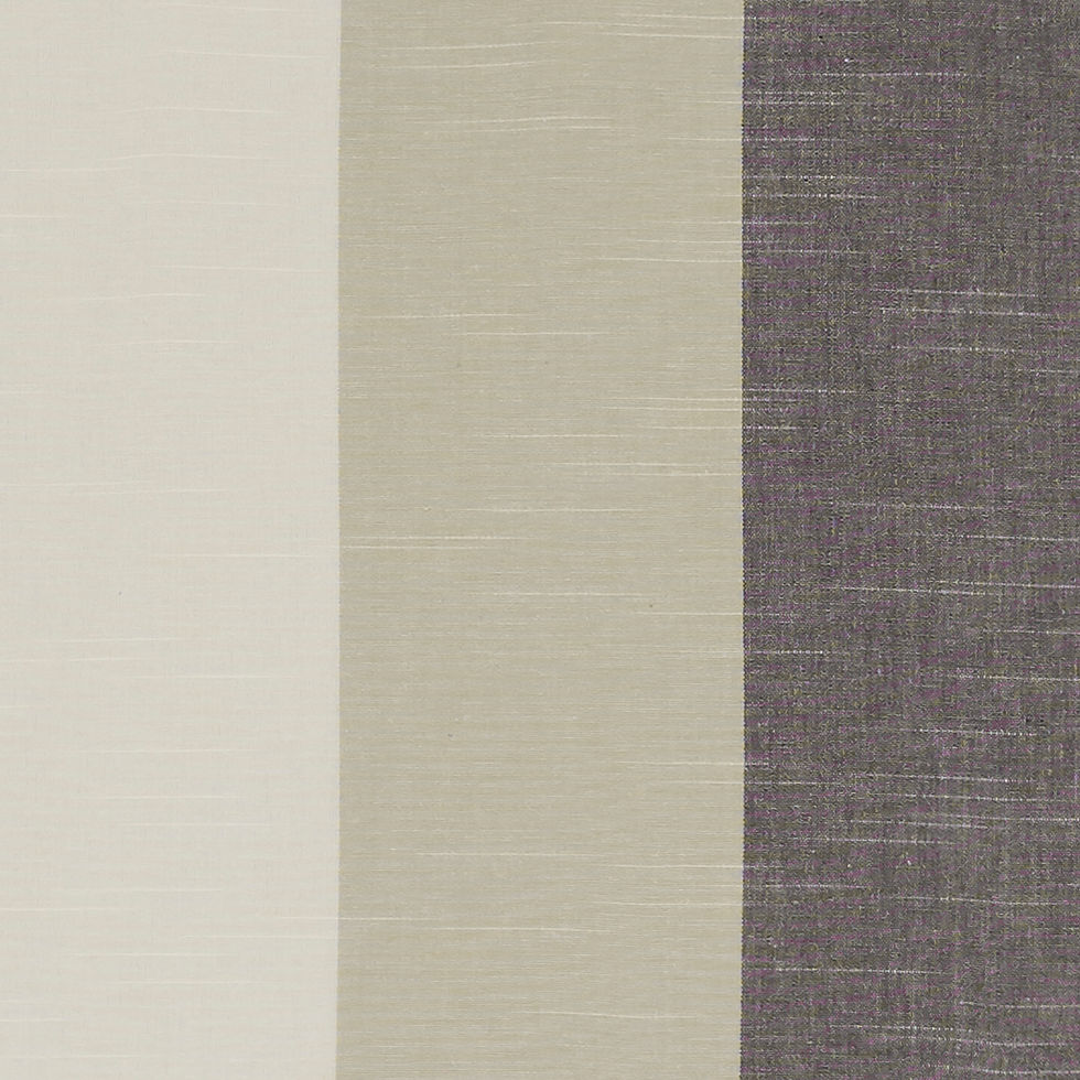 BUCKTON CHARCOAL F1308 - 03_large