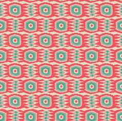 LF2106-3-WATERMELON_660x660_crop_center.jpeg