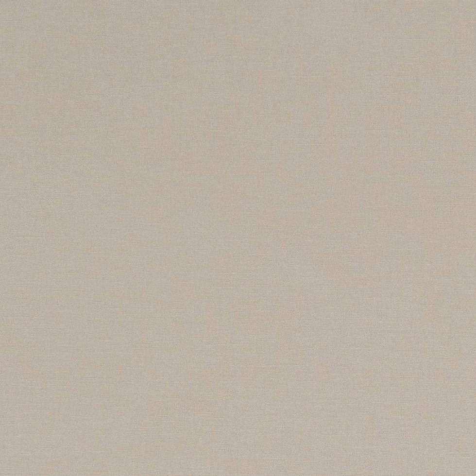 ALORA-FLAX-F1097-18