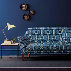 73-049-omega-casper-navy_660x660_crop_center.jpeg