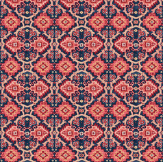 KAMI-Persian_660x660_crop_center.jpeg