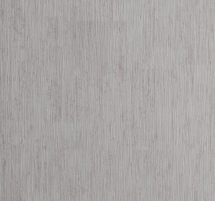 תמונה ממוזערת: ראפי - גליל טפט