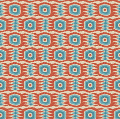 LF2106-4-MANDARIN_660x660_crop_center.jpeg