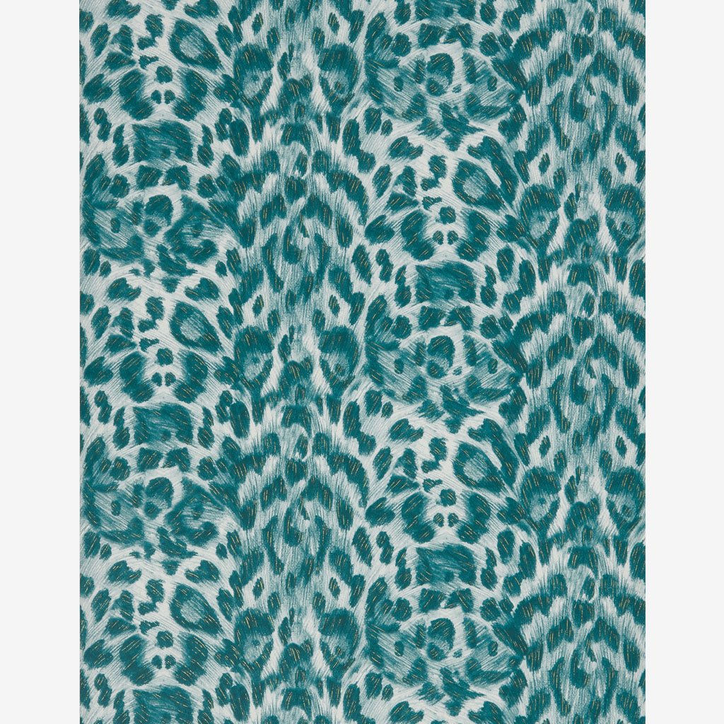 פליס - גליל טפט