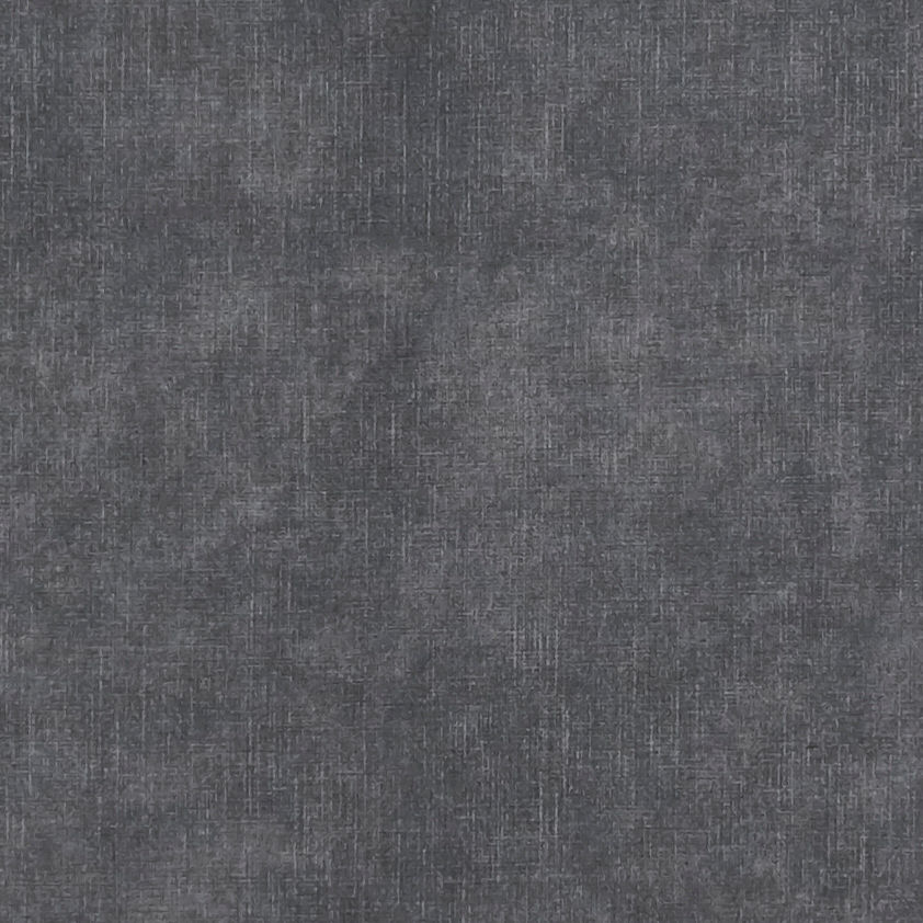 MARTELLO DOLPHIN F1275-14