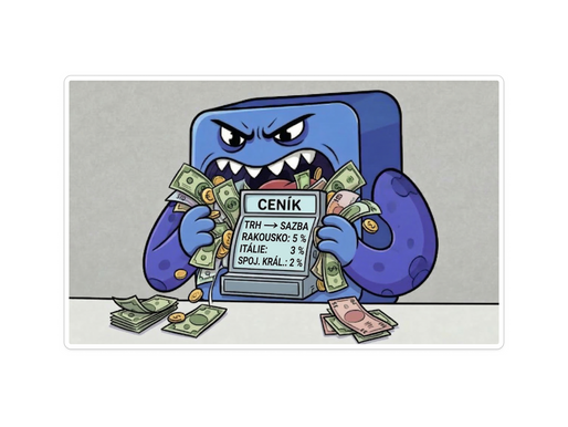 Meta zavádí poplatky