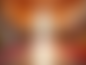 Simplify Your Indian Wedding Planning with Anu