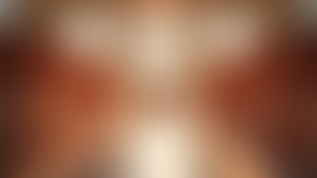 Top Budgeting Tips for Indian-American Weddings