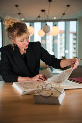 formation instakamp au connecteur à biarritz