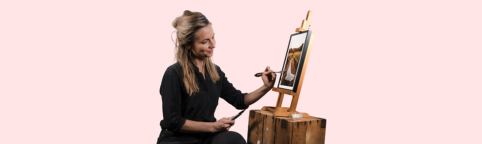 CLAPSTUDIO GLITTER.png