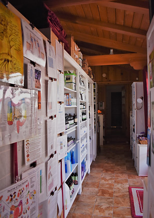 Looking to entrance.jpg