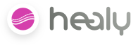 healy_logo.png