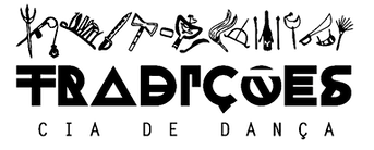 marca transparente.png