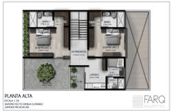 2PLANTA ALTA PS ZAMORA_page-0001