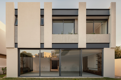 Screenshot 2026-03-03 at 11.04.25 a.m.