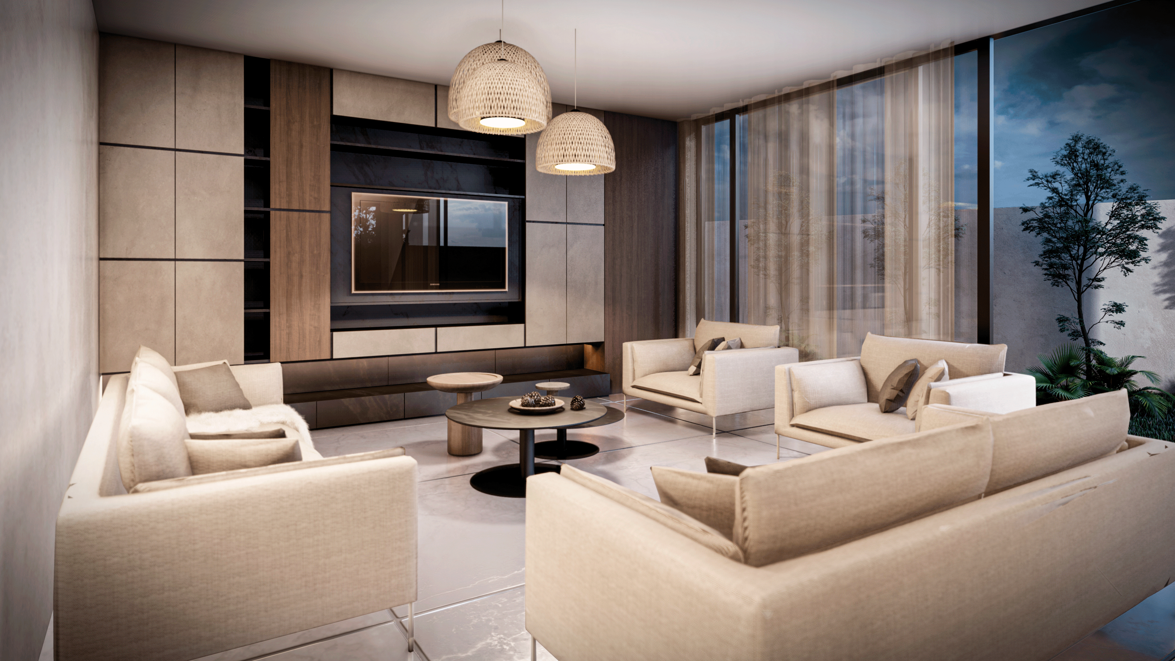 vista-11-interior-salaf