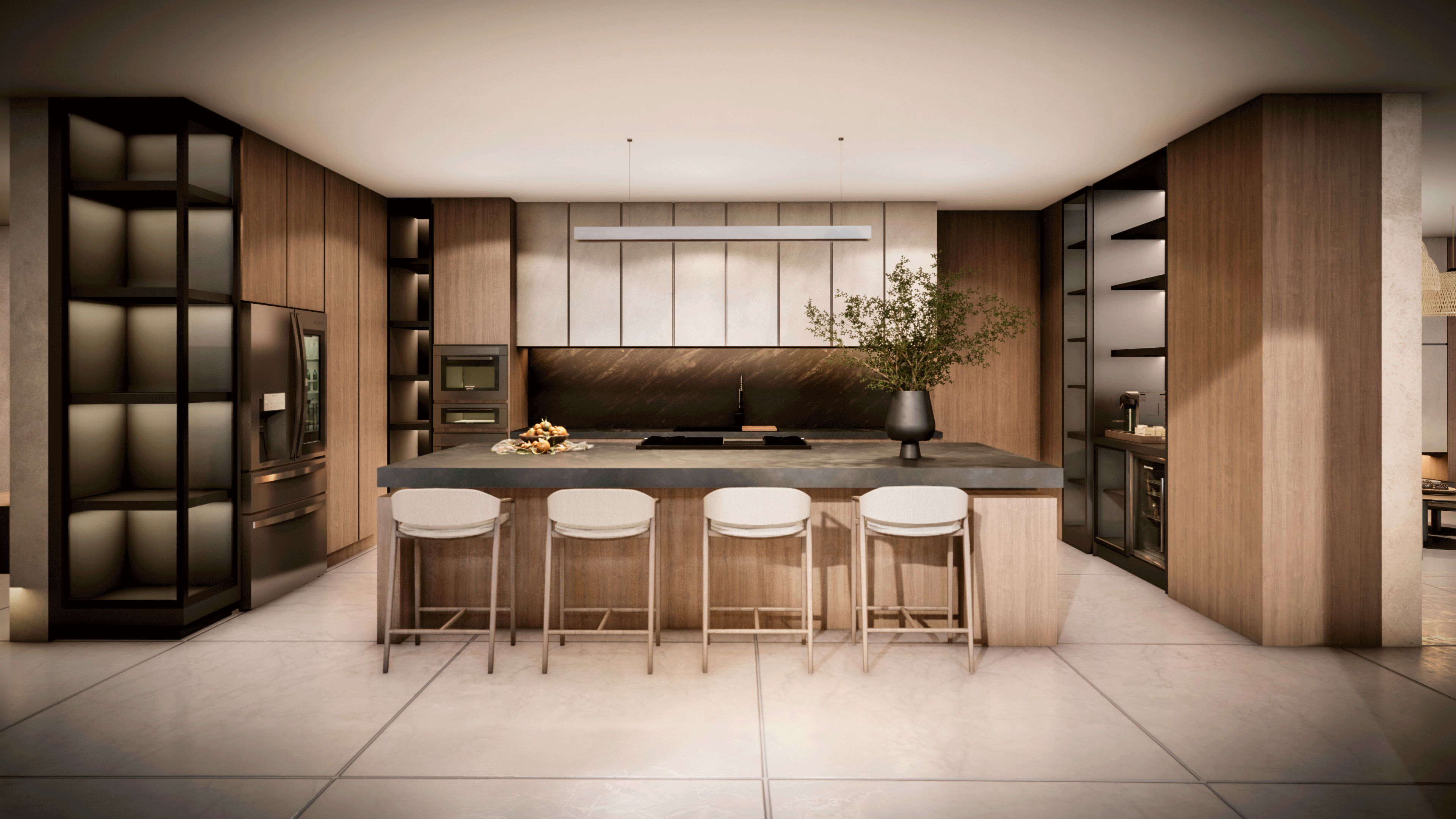 vista-7-interior-lateral-cocina