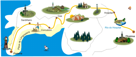 Verslag zondag 30 juni 2024