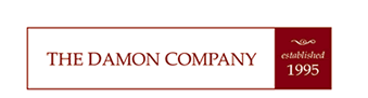 DAMON LOGO.gif
