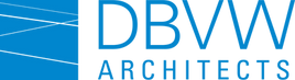 DBVW_Logo-Horizontal.png