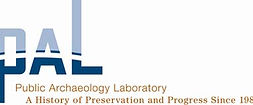 PAL Logo for website.jpg