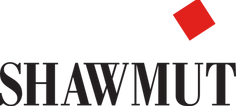ShawmutLogo_PMS485C.png