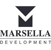marsella_development_corporation_logo.jpg