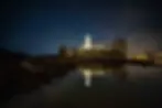 ree