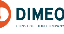 DIMEO Construction Company LOGO_Orange Blue.png