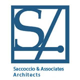 saccoccio__associates_architects_logo.jpg