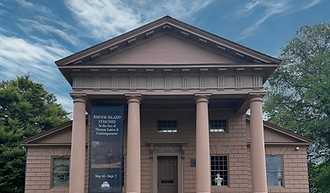 Redwood Library & Athenaeum.jpg