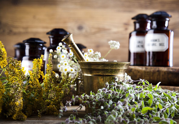 Natural medicine.jpg