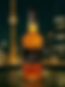 Alberta premium Whiskie(750ml)