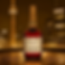 Hennessy(750ml)