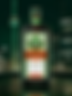 Jagermeister(750ml)