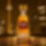 1800 Resposado(750ml)