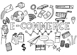 Les essentiels du développement d’une activité en ligne