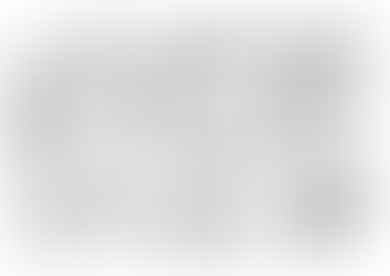 Les essentiels du développement d’une activité en ligne