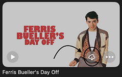 Screen Shot 2020-07-04 at 2.24.19 PM.png