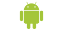 Android-Logo.png