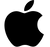 apple-logo-png-favpng-n8bD6LNKuk5JETQUX3