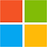 Microsoft Logo.png