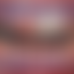 Blanqueamiento dental: Mitos y Realidades