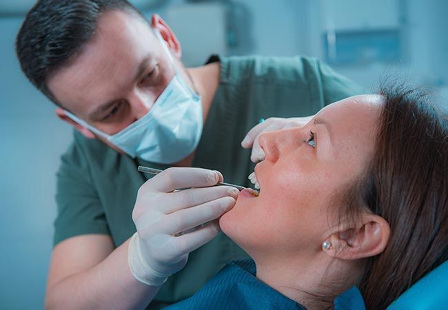 Revisiones dentales: prevención real, no solo rutina