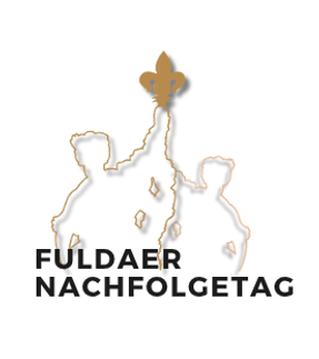 Kopie von Fuldaer NachfolgetaG (4).png